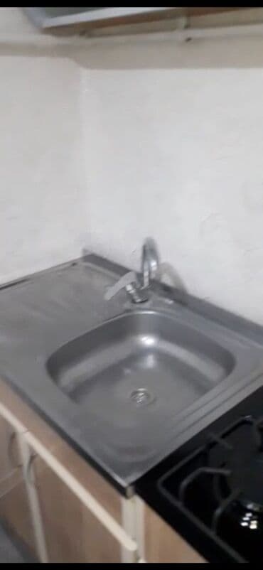 купить квартиру в ханкенди: 2 otaqlı, Yeni tikili, m. Xalqlar Dostluğu, 82 kv. m — 14