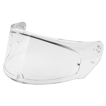 Ls2 Rapıd 2 Mat Qara Original Səliqəli istifadə olunub hər ayda 1,2 — 7