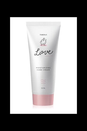 медовый спас крем в баку: Əl Kremləri Hər Biri 70 ml - 3 azn Şəkilləri Çevirib Baxa Bilərsiz — 4