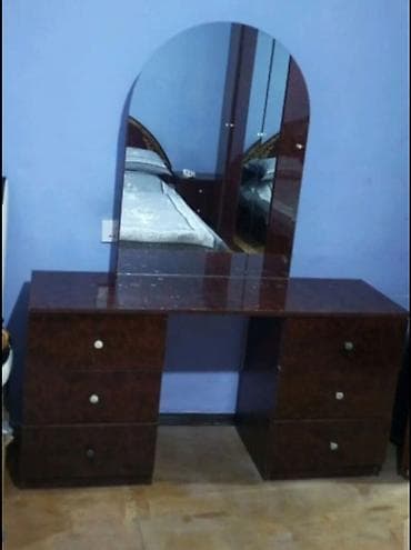 İkinəfərlik çarpayı, Dolab, Belarusiya, Yeni lalafo.az -da İkinəfərlik çarpayı, Dolab, Belarusiya, Yeni