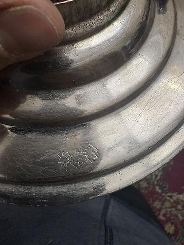 Фото и видеокамеры: Новый Дровяной Самовар, 5 л, Платная доставка — 9