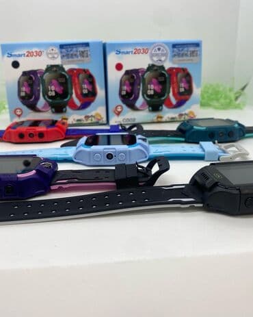 samsung e: Yeni, Smart saat, Sim kart — 10