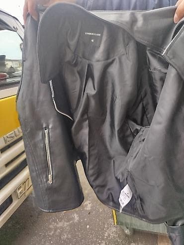 xizek geyimi: Salam Təzəcə alınıb,dünən axşam 36 manata cekde üstündəLc Waikiki — 4