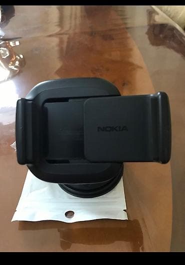 iphone 12 gəncə: Nokia Ücün — 3