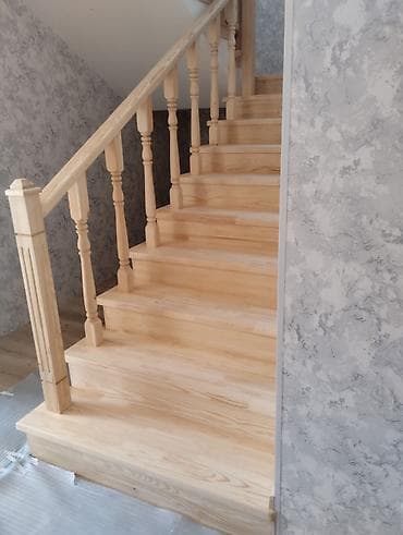 palma agaci: Istediyiniz agacdan munasib qiymet yüksek kalit, taxta pilekenlerin — 3