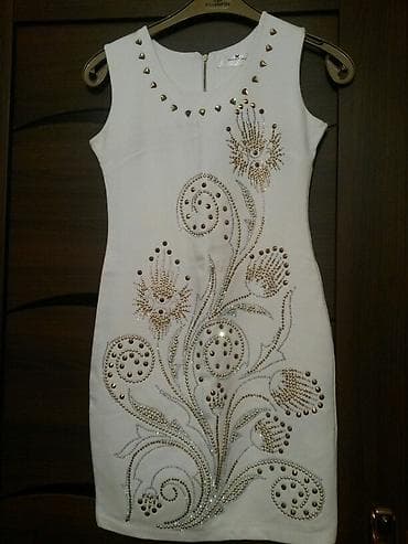 1 dəfə toya geynilib italyanin — 1