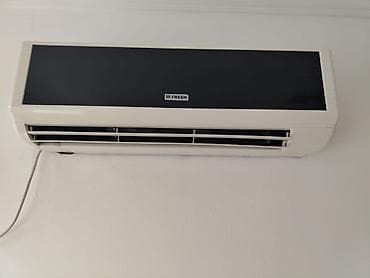 FRESH split kondisioner sistemi - Divar tipli daxili blok: Təzəlikcə lalafo.az -da FRESH split kondisioner sistemi - Divar tipli daxili blok: Təzəlikcə