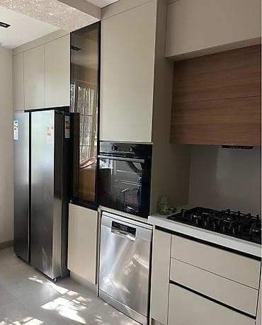 metbex mebeli satilir: 🔨 Keyfiyyətli Mebel Sifarişi! 📺 TV altı 🗄️ Şkaflar (sürgülü, açılan) — 3