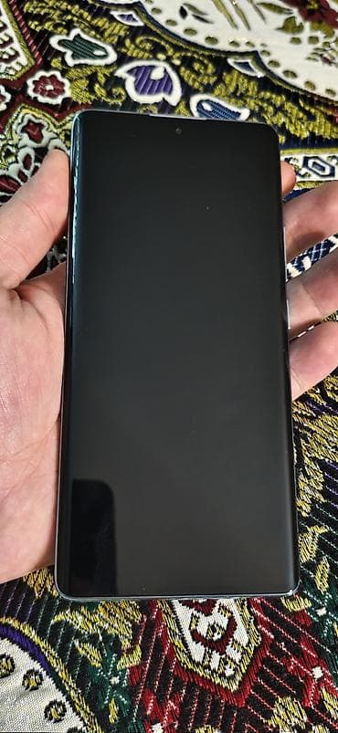 redmi airdots pro: Ideal vezyetde 14pro 8ram 256 yaddaw,barter yoxdu — 1