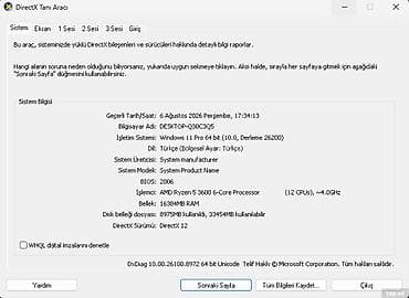 Настольные ПК и рабочие станции: Monitor və aksesuarlarla birgə Təcili pul lazım olduğu üçün — 3