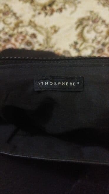 seleme pul verilir 2021: Brend əl çantaları,Roxy 20manat,qara dəri 7man,hermes ağ12man — 9