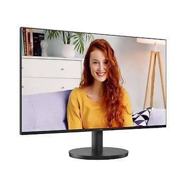 Monitorlar: MONITOR AOC 24B3CA2/89 IPS 100HZ Ekran ölçüsü: 23.8 düym Ekran — 2