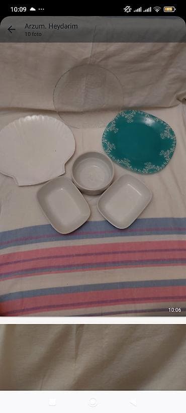 velisoped: İşlənmiş Elektrik velosipedi Cube, 29", sürətlərin sayı: 1, 750 < Vt, Ünvandan götürmə — 2