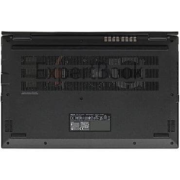 asus notbuk: İşlənmiş ASUS ExpertBook, 15.6 ", Intel Core i3, 256 GB, Ödənişli çatdırılma — 6