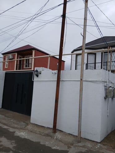 Mənzillər: 3 sot, Tikinti, Mülkiyyətçi, Kupça (Çıxarış) — 1