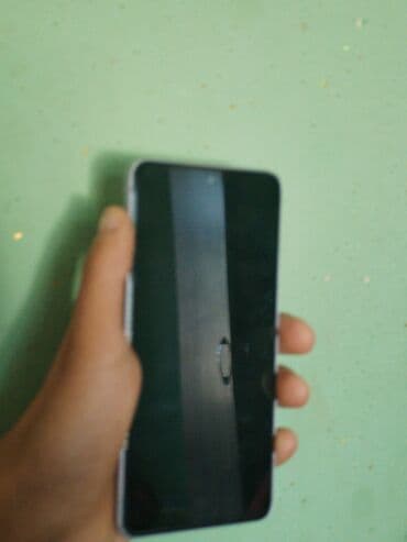 iphone 6 plata 64gb: Samsung Galaxy S21 FE, rəng - Bənövşəyi, İki sim kartlı — 8