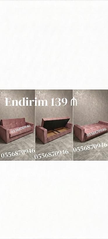 stulla: Divan, Yeni, Açılan, Bazalı, Parça, Ödənişli çatdırılma — 4