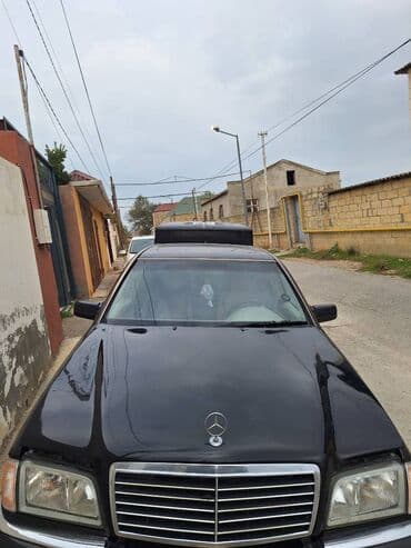 opel ölüxana zığ: Kapot 202 — 1