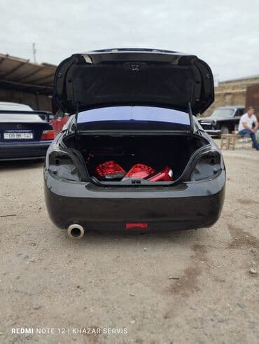 led isiqlar: LED, Iran Khodro 2023 il, Orijinal, Yeni — 4