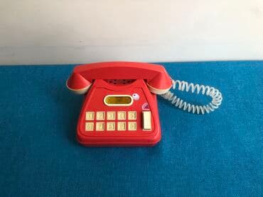 samovar qedimi: Stasionar telefon Simsiz, Yeni, Ödənişli çatdırılma, Rayonlara çatdırılma, Pulsuz çatdırılma — 5