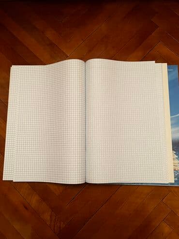 dəftər üzləri pdf: A4 jurnal, 120 vərəqlidir. Hər biri 3 azn. Ünvan: Azadlıq metrosunun — 2