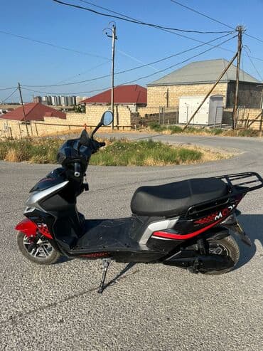 купить матацикал в баку: Moon - MAPET — 3