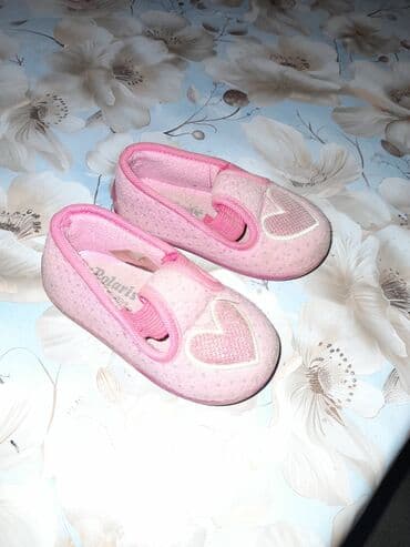 Tərliklər, Qız üçün, 21