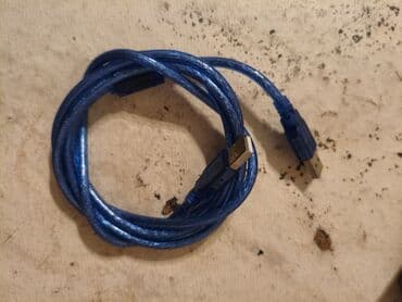 sumqa: 2E brendinin noutbuk üçün soyuducu standı - 6 ədəd fan: geniş sahəni — 5