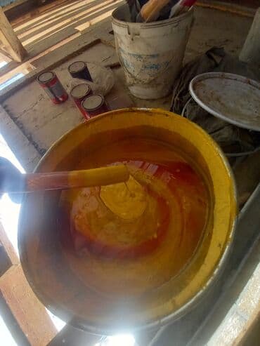 25 kololuqdu lalafo.az -da 25 kololuqdu