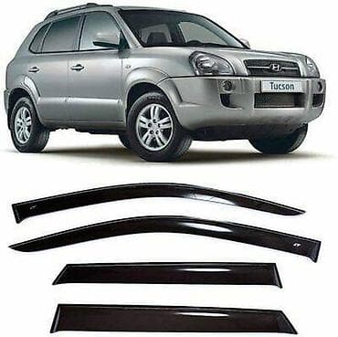 Hyundai tucson 2009 vetrovik bundan başqa hər növ avtomobi̇l lalafo.az -da Hyundai tucson 2009 vetrovik bundan başqa hər növ avtomobi̇l