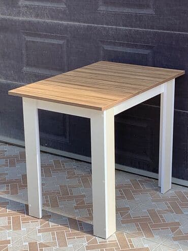 mətbəx masası: Mətbəx masası, Yeni — 5