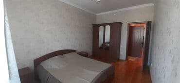 bakixanovda kiraye evler 2024: Xətai rayonu, Həzi Aslanov metrosunun çıxışında, Günel ticarətin — 3