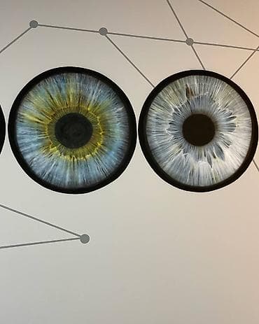 Зеркала: Divar rəsimlərinin çəkilməsi🎨 Qiymət rəsmə və onun ölçüsünə uyğun — 7