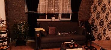 binəqədi evlərin satışı: Suraxanı, 2 otaqlı, Yeni tikili, 50 kv. m — 9