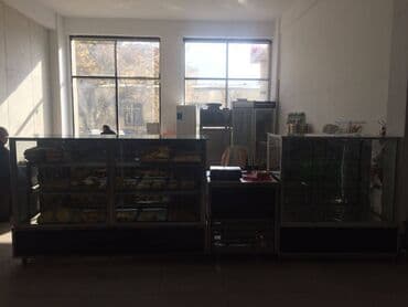 bakı tikiş evi ünvanları: Nəsimi rayonu,28may metrosunun yaxınlığında, 1 otağlı 50 kv.m sahəsi — 3