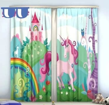 pəncərə üçün jalüz: Yeni, Pərdə, Ünvandan götürmə, Pulsuz çatdırılma — 11