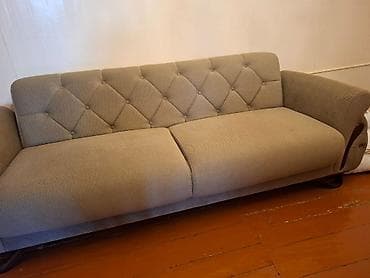 das yunu: Divan, Yeni, Açılan, Bazalı, Parça, Çatdırılma yoxdur — 5