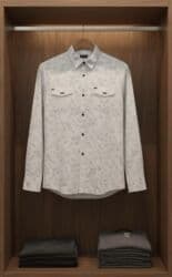 kapsonkali koynekler: ZİLLİ. Brendindən Bəylər üçün Təmiz Pambiqdan Saroçkalar.Türkiyədən — 5