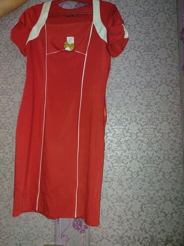 курица гриль на заказ: Коктейльные платья — 1