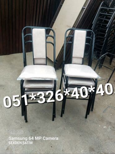 oturacaglar: Stul stol stul oturacaq stullar stollar Stulllar stollar masa ve — 3