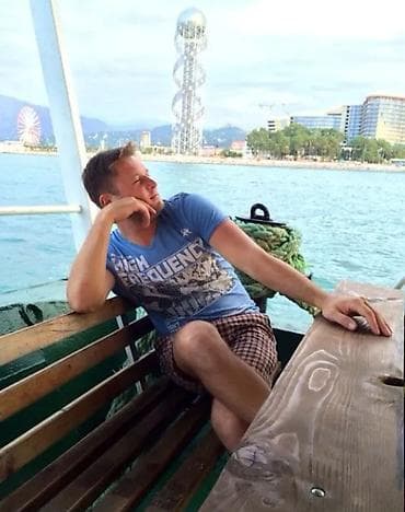 aspaz isi axtariram: Водитель со стажем ищет работу. пунктуальность, акуратность — 1