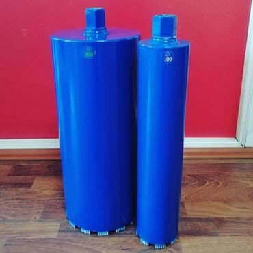 qapi kraskalari: Beton kesme Beton desme Beton kesmek Beton desmek Beton kəsmək beton — 21