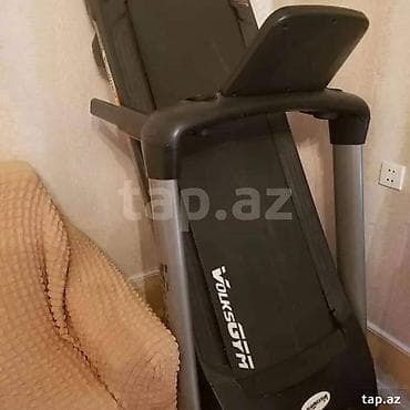 ⚠️Burda yazillan qiymetler sertidir her malin teyinatindan marka