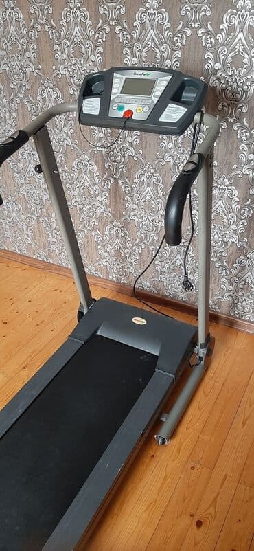 loto qiyməti: Burda yazilan qiymetler sertidir modelinden ve cekigoturme gucunden — 1