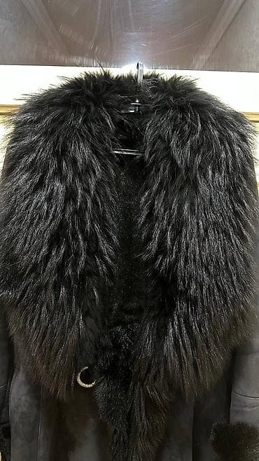 Salam 
ünvan Zığ kəndi 6 aydır geyinilib — 3