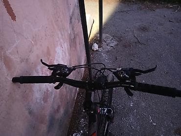 sədərək velosiped satışı 2020: MTB velosiped – şəhər və off-road üçün - Çərçivə: dağ tipli, düz — 3