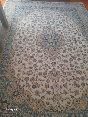 ковры 2 на 3: Ковер — 3