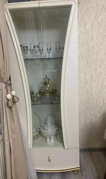 Qorka-Kamod ikisi birlikdə 200azn.Ünvan-Xırdalan — 2