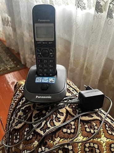 x96 android box: Panasonic bilən bilir necə firmadı yepyeni kimidi heç bir problemi — 1