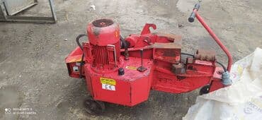 list əyən: Armatur əyən.Armatur eyen — 1